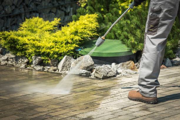 Trusted Sundown, TX Pressure Washing Services Experts